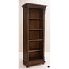 Restoration Hardware Bookcase
