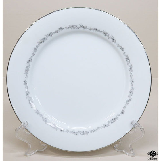 Noritake China Set