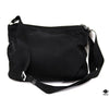 Prada Crossbody Bag