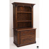 Filing Cabinet
