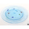 Artland Plate