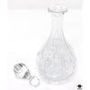 Towle Decanter