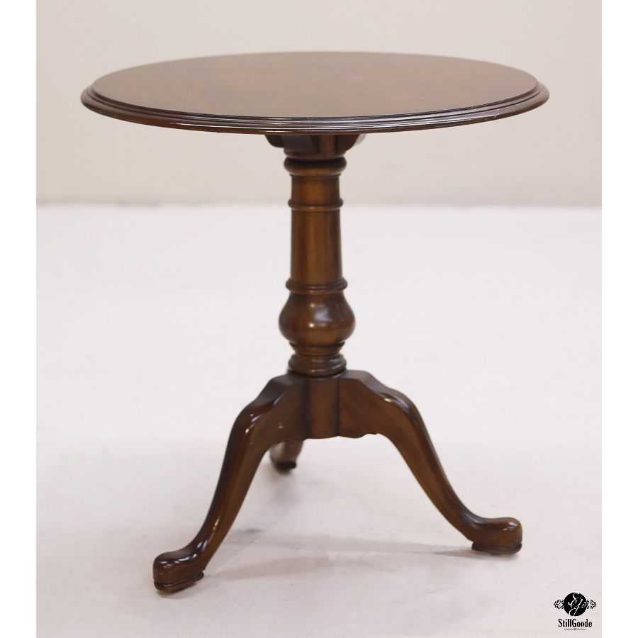 Drexel End Table