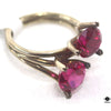 14k Ring