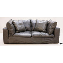  Restoration Hardware Sofa