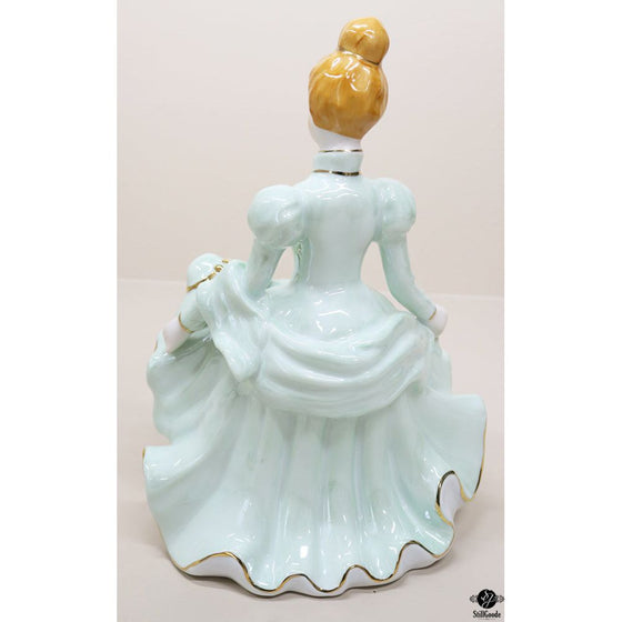 Music Box