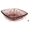Hazel-Atlas Candy Dish