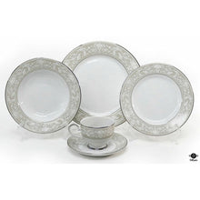  Mikasa China Set