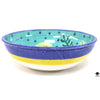 Neiman Marcus Bowl