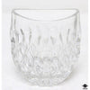 Gorham Vase