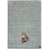Feizy Rug