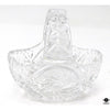 Imperlux Basket