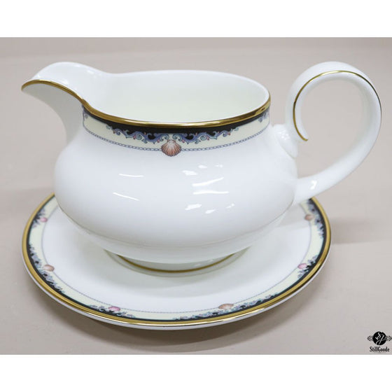 Royal Doulton China Set