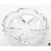Cristal D' Arques Ashtray