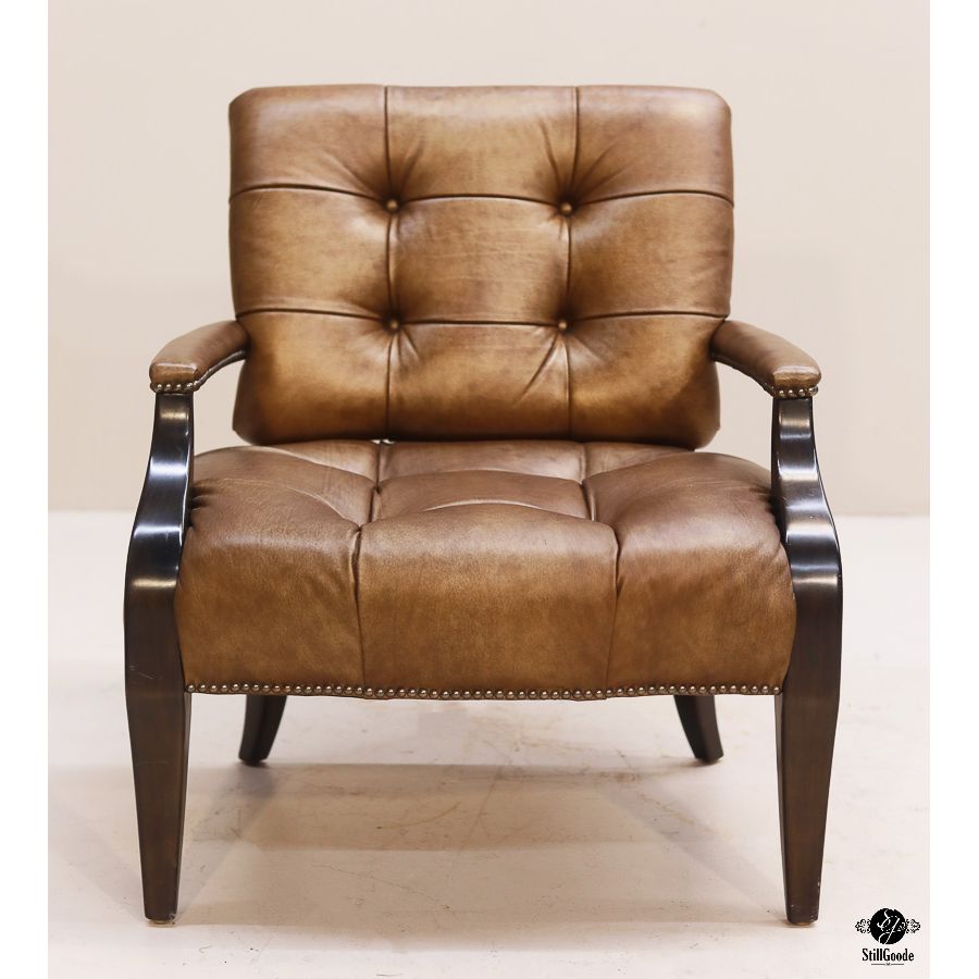 Ferguson Copeland Chair