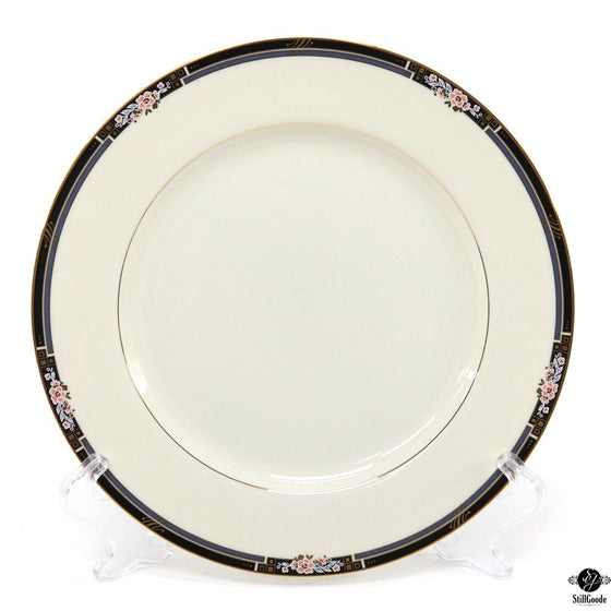 Mikasa China Set