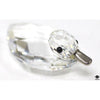 Swarovski Figurine