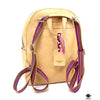 Consuela Backpack
