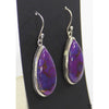 Sterling Earrings