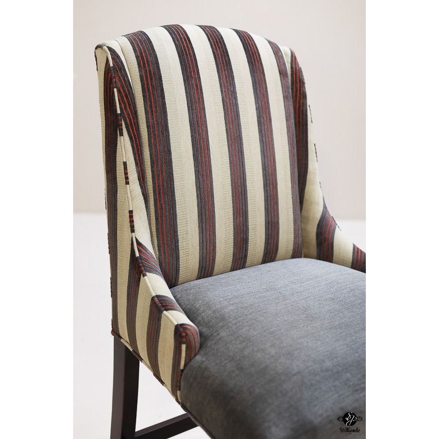 Barstool Set