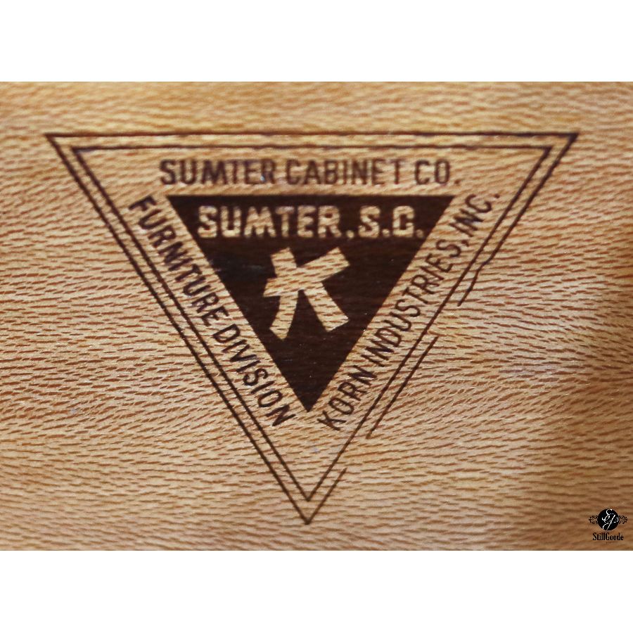 Sumter Dresser