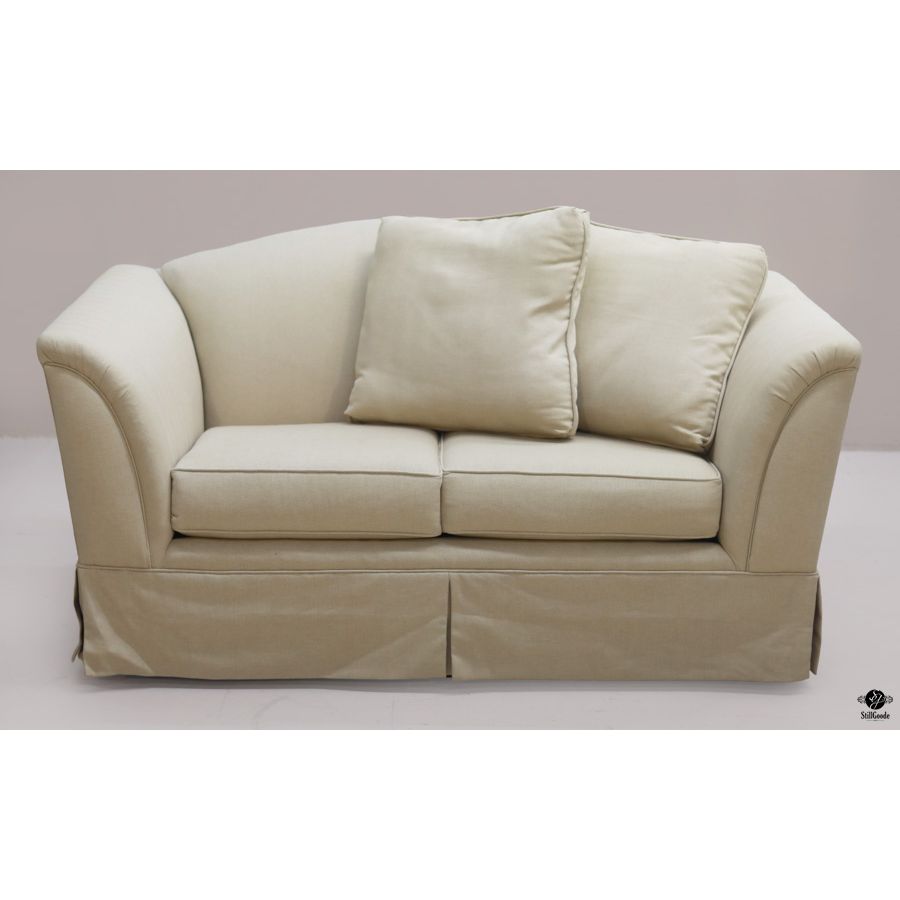 Loveseat