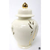 Jar