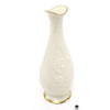 Lenox Vase