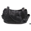 Brighton Purse