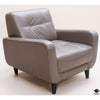 Chateau D'ax Chairs (Pair)