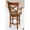 Barstool Set