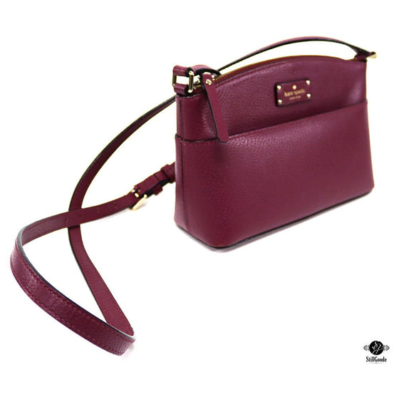 Kate Spade Crossbody Bag