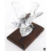 Waterford Figurine