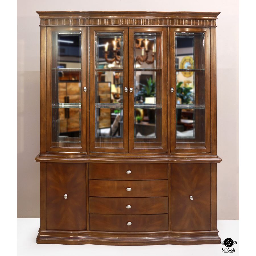 China Cabinet