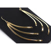 14k Earrings