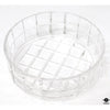Studio Nova Bowl