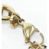 Christina Greene Bracelet