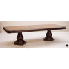 Hooker Dining Set
