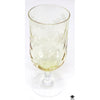 Fostoria Stemware