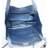 Botkier Purse