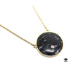 Vince Camuto Necklace