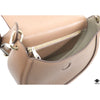 Chloe Crossbody Bag