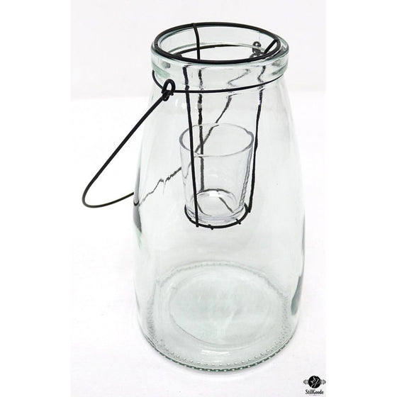Lantern