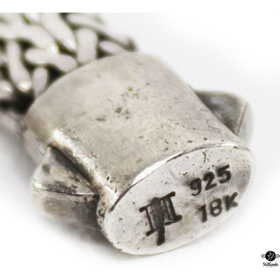John Hardy Bracelet