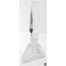  Perfume Bottle