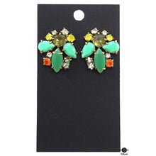  Stella & Dot Earrings