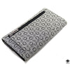 Guess Wallet