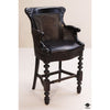 Tommy Bahama Barstool Set