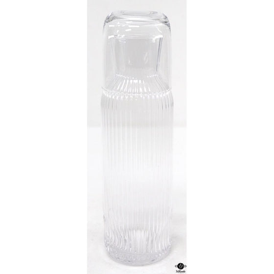 Carafe