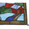 Stained Glass